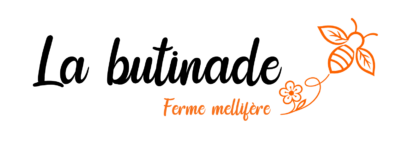 Logobutinade