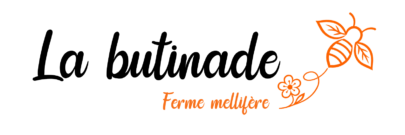 Logobutinade